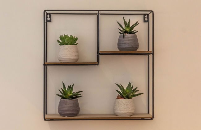 Coppet Cove - 2 Bed - Saundersfoot - Foto 14