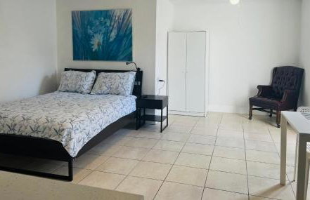 Sunshine Cove - Foto 37