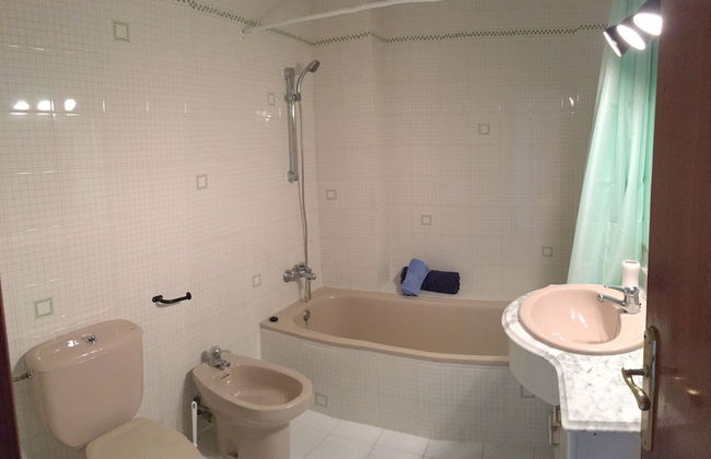 Aiguaneu S Ermita - Foto 36