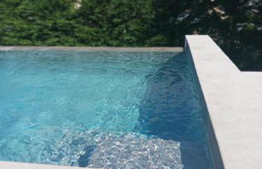 Casa da Figueira - Foto 11