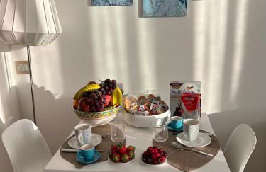 La Chicca Sicily Holiday House - Foto 22