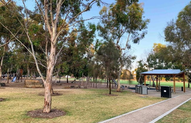 Big Apartment Free Wifi Gated Parking Heating - Foto 30