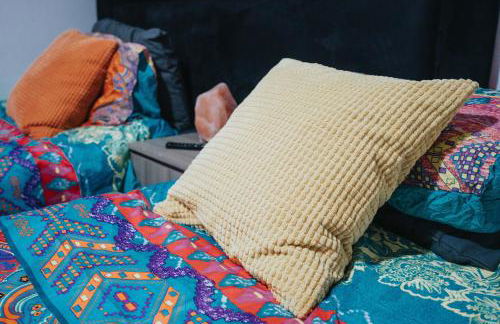 Anfield Apartments - Foto 15