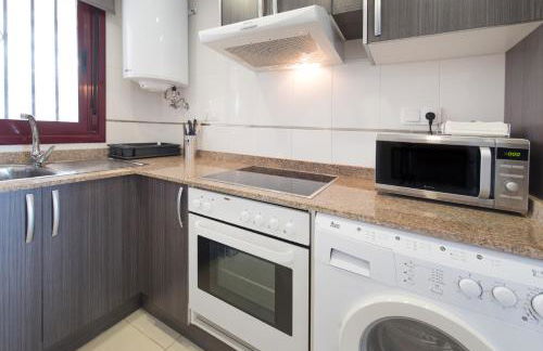 Blau d´Or Peñiscola - Photo 18