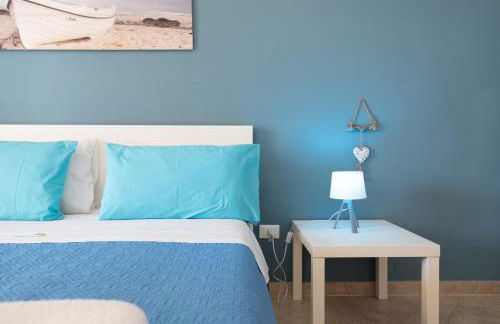 Dimore Lucalorenzo - Foto 8