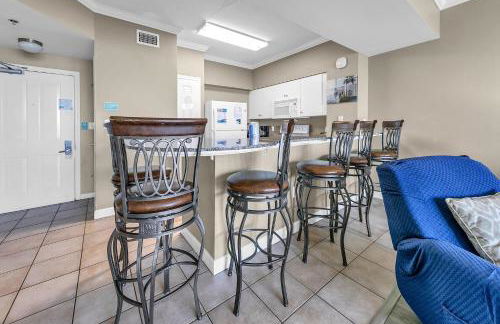 Shores of Panama 2112 - Foto 26