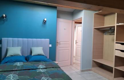 La maison de la détente - Foto 10