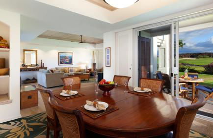 ❤PiH❤ Island Melody Villa Stunning Views Free Resort Passes Bikes - Foto 27