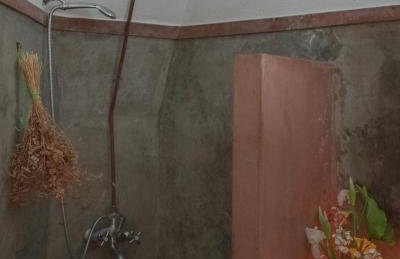 Borantza stone house - Foto 20