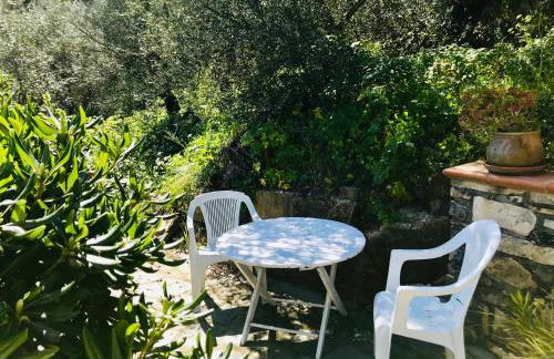 Casa Mediterraneo - Foto 32