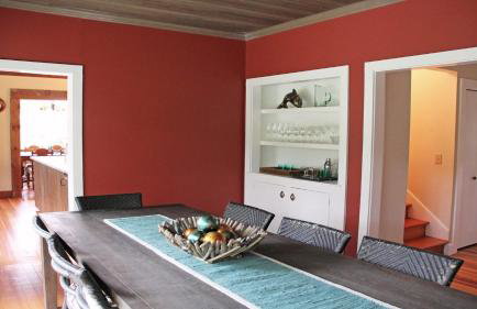 Long Pond Escape—Decks, Kayaks Fishing - Photo 32