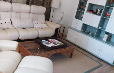 Gîte Pouget - Photo 45