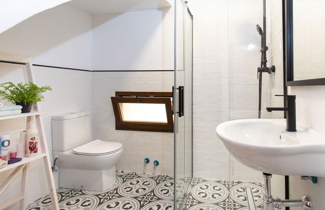 Patio de las Granadas - Foto 14