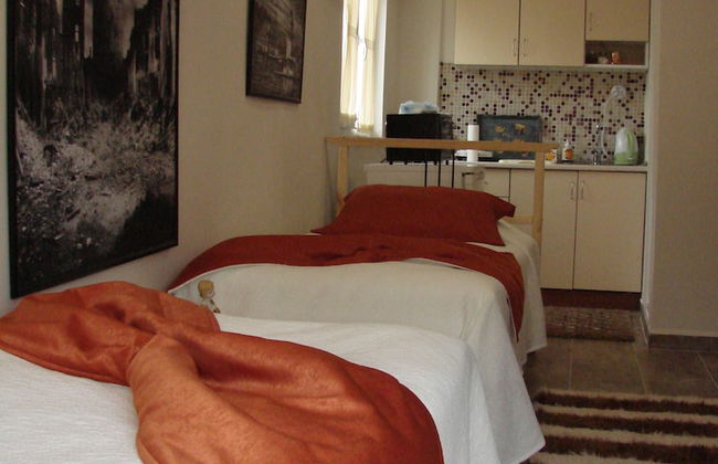 Volare Aparts - Foto 3