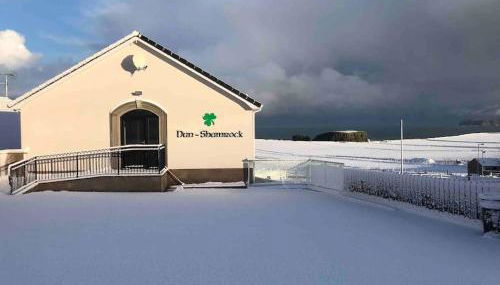 Dunshamrock @Sheep Island View - Foto 1