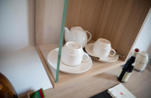 Agriturismo Emidio Pepe - Foto 11