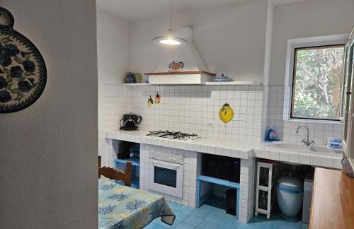 Villetta in stile mediterraneo - Foto 32