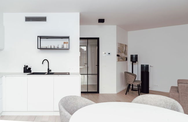 CH Longstay 2 - Photo 7