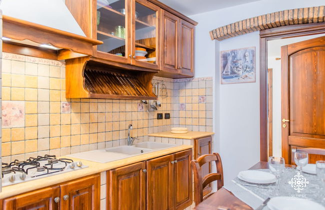 Almanzar - Seaside residences - Foto 29