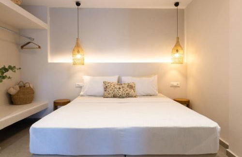 Panorama Rooms - Foto 25