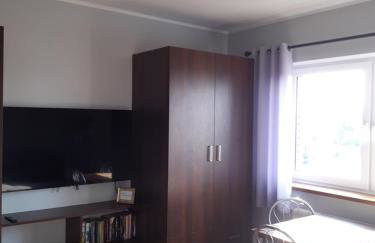 U Lubockich - Foto 17