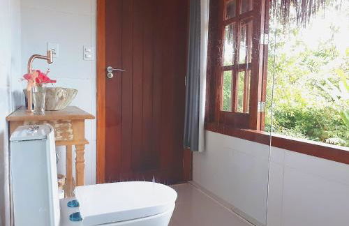 Saudade da Bahia - Foto 9