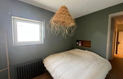 Appartement de ville - Lille Lambersart - Foto 15