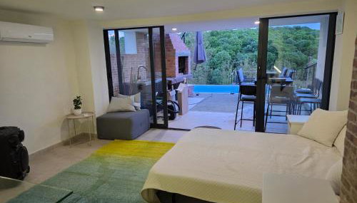 The Dream house - Foto 3