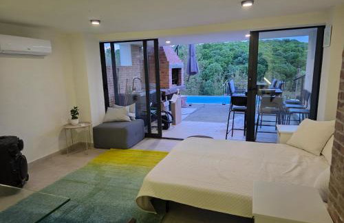 The Dream house - Foto 3