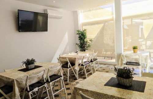 Lo Trabucador Casa nueva en el corazón del Delta - Foto 35