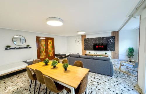 Braulio del Pilar - Turistea - Foto 8