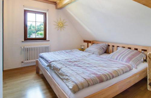 Ferien im Fachwerk - Foto 13