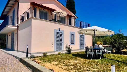 Bellavista La Querce - Photo 4