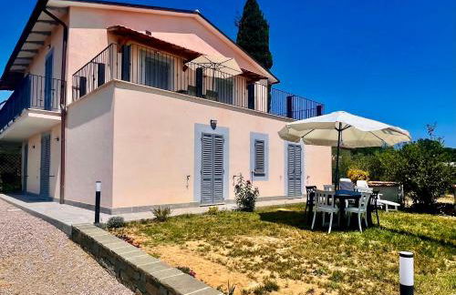 Bellavista La Querce - Photo 4