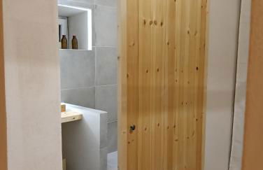 Porta 4 Azeitão, holiday house - Foto 15