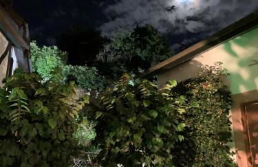 Geibelhof - Apartments in mediterraner Hofreite nahe Frankfurt am Main - Photo 79