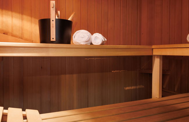 Lò Batcho - Foto 16