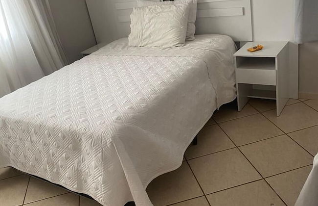 A CASA FOZ - CATARATAS E PARAGUAI - Photo 7