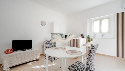 Miro’ House - Foto 4