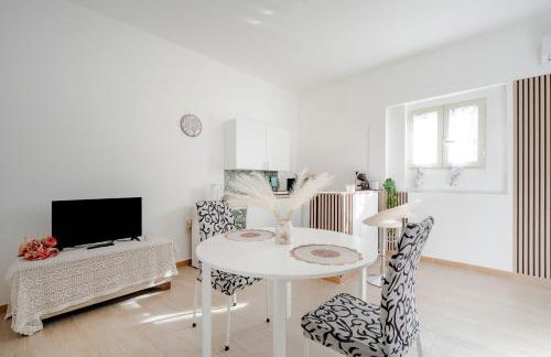 Miro’ House - Foto 4