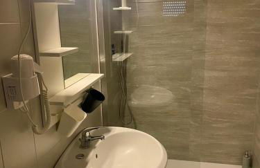 Etna Charming Apartment - Foto 13