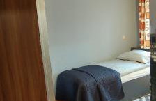 Apartament Rycerska LUX - Foto 13