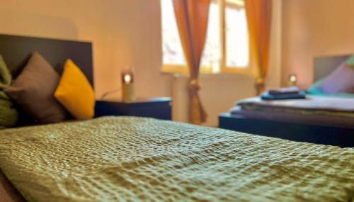 Elegante Dreizimmer-Wohnung - Foto 4