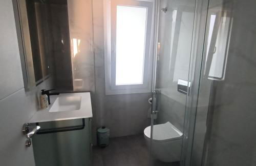 Rincón Gótico - Foto 5