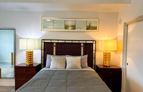 Melrose Luxe Retreat near The Grove - Foto 50