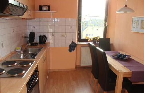 Ferienwohnungen Thul - Foto 19