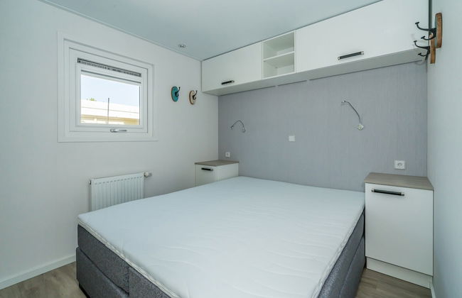 Eureka Park - Foto 6