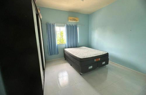 Linda casa em Porto Seguro - Foto 11