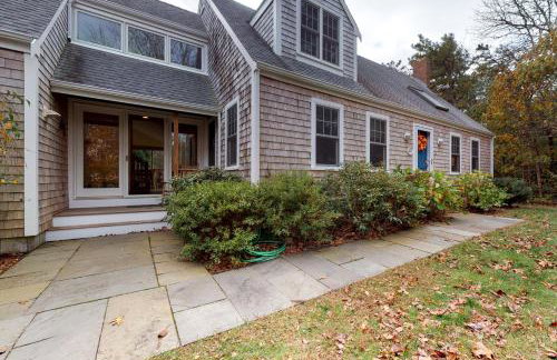 Need a Bigger Boat - Foto 38