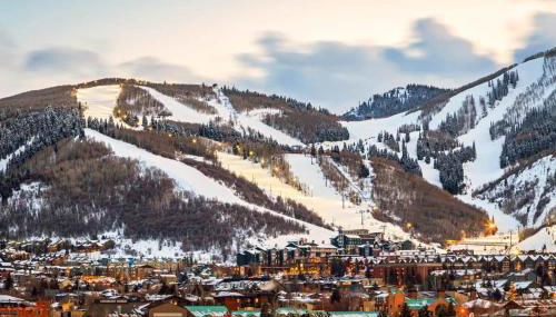 Down Town Convenience, TRAX, Self Check-In Studio - Foto 2